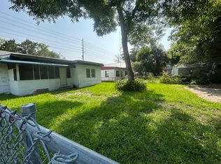 1602 Wambolt St, Jacksonville, FL 32202