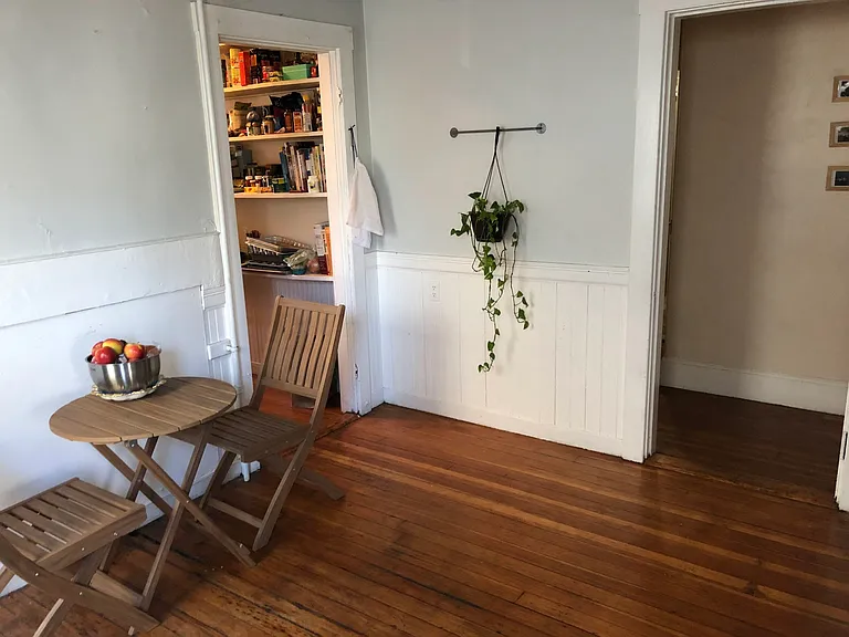 130 Central St #1 — Photo 27