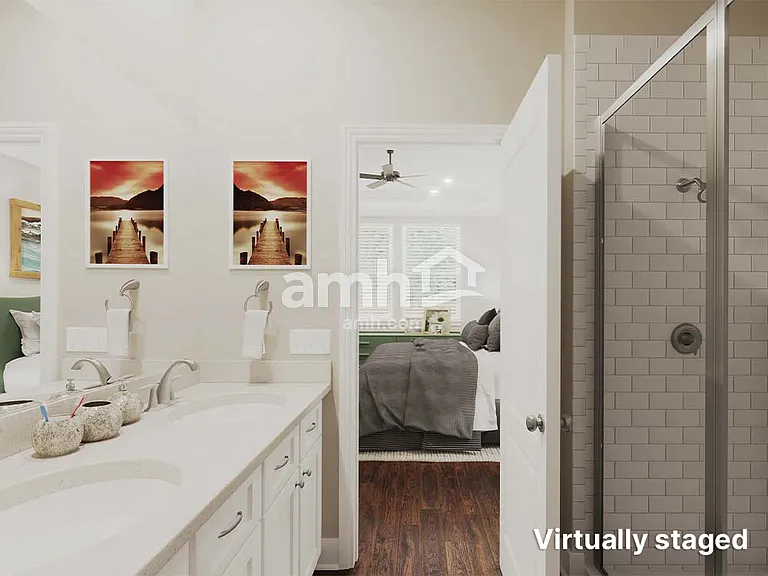12331 Paperbark Pl — Photo 14