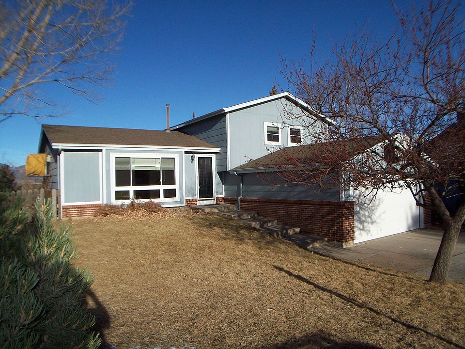 1st image of 6550 Alberta Dr