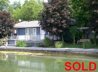 68442 Ginger St, Edwardsburg, MI 49112