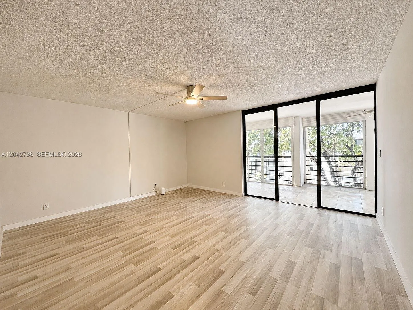 Villa Dorada Condo No 2 — Photo 3