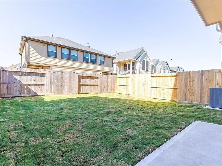 5546 Sallow Bay Ln — Photo 29