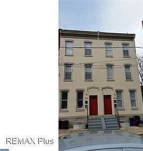 2nd image of 1504 N Willington St #1
