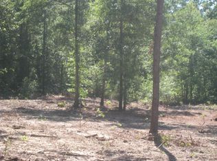 Gregory Rd, Aiken, SC 29805