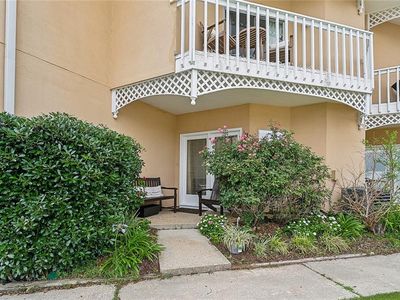 703 Tops L Dr #703, Mandeville, LA, 70448