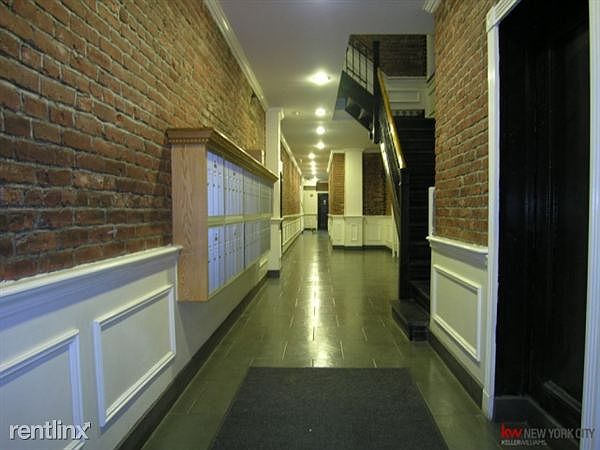 1st image of 20-22 Prince St #7