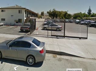 10710 Sutter Ave APT 1, Pacoima, CA 91331