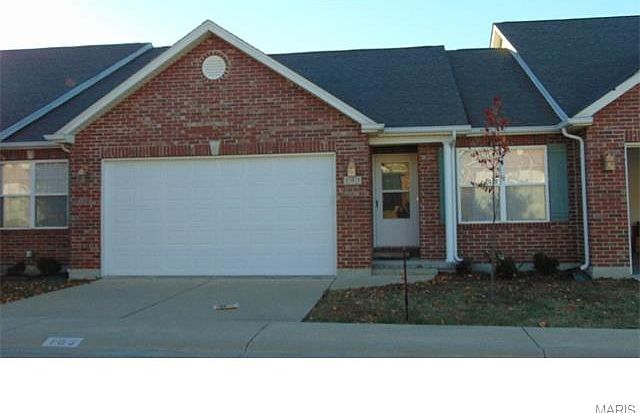 1st image of 103 Stonebrook Dr