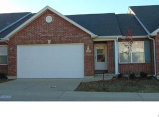 103 Stonebrook Dr, Union, MO 63084