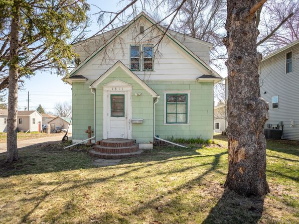 1311 Irving St, Alexandria, MN 56308