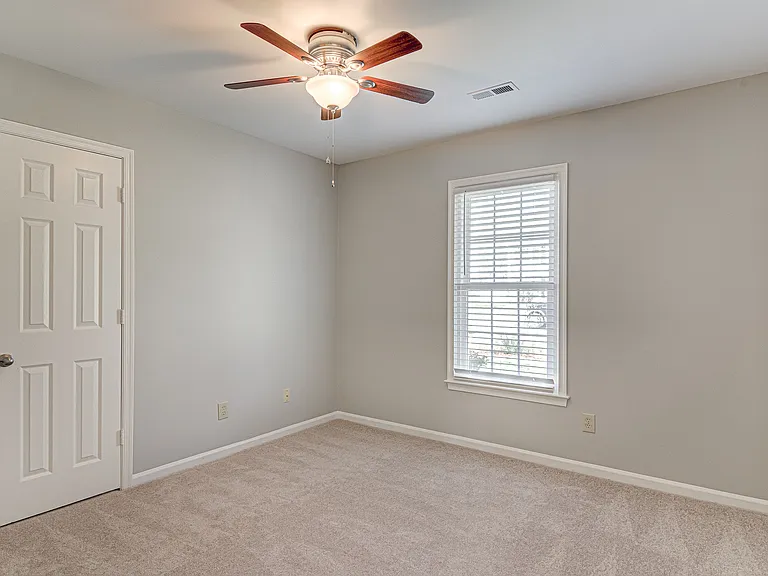 4711 Eagle Rock Rd — Photo 14