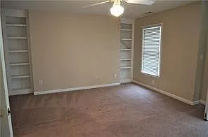 4372 Paces Point Cir SE — Photo 12