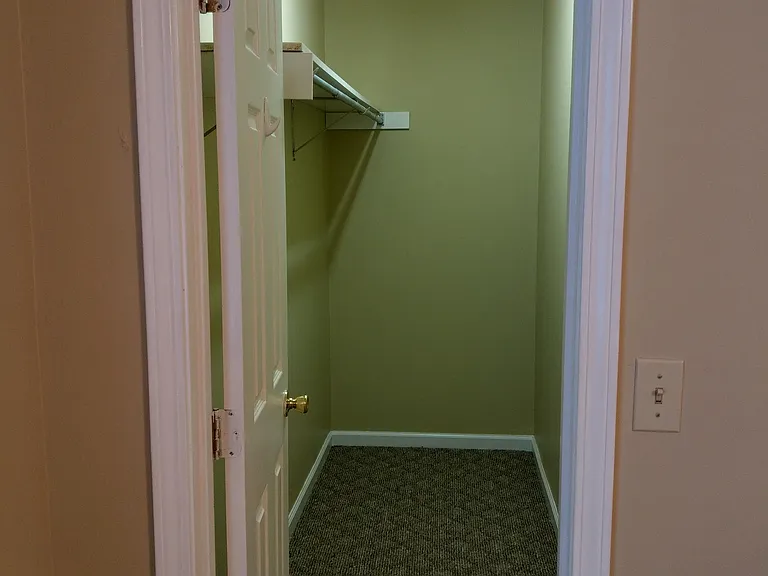 262 Grinstead Hl #4 — Photo 10