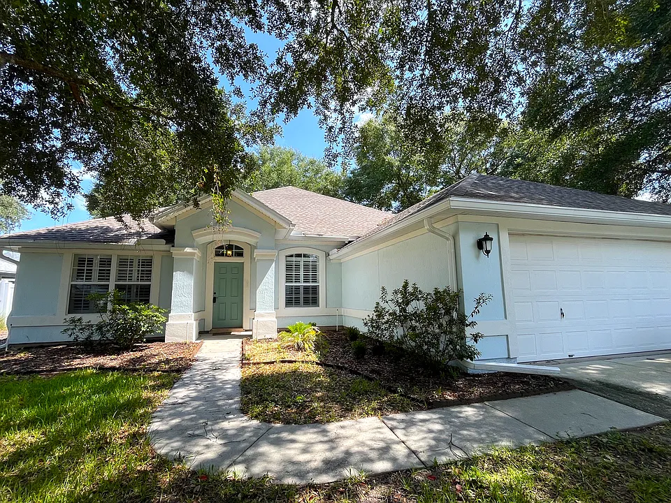 86153 Sand Hickory Trl