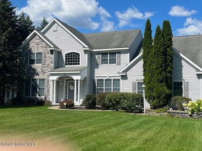 5 Providence Court, Cohoes, NY, 12047