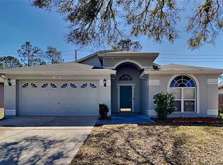 1606 Allenton Ave, Brandon, FL 33511