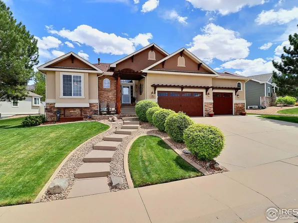 506 58th Ave, Greeley, CO 80634
