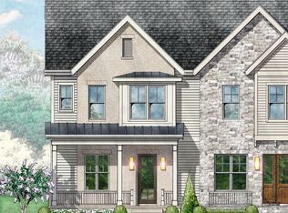 4012 Penfield Dr #A, Franklin, TN 37069