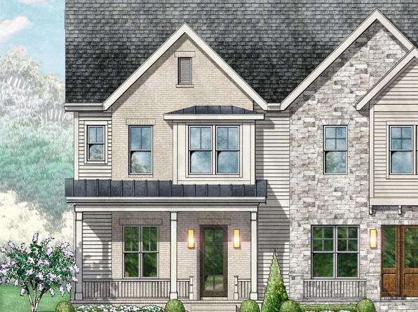 4012 Penfield Dr #A, Franklin, TN 37069