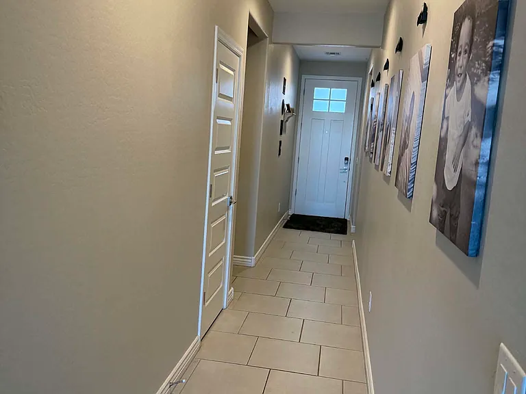 4036 E Ghost Flower Ln — Photo 24