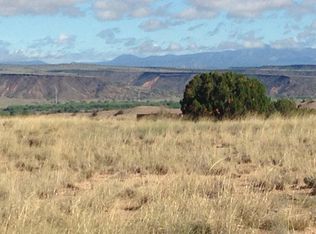 Norte Trl, Placitas, NM 87043