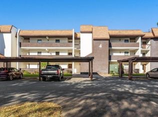 4 Cypress Run APT 41A, Homosassa, FL 34446