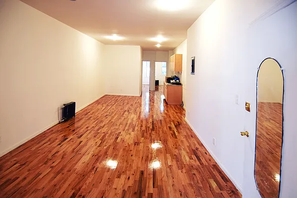 Rented by Coda Real Estate NYC | media 2