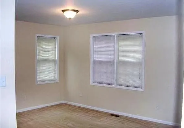 202 Jay St #B — Photo 4
