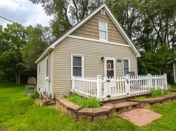 519 Cedar Street, Eau Claire, WI 54703