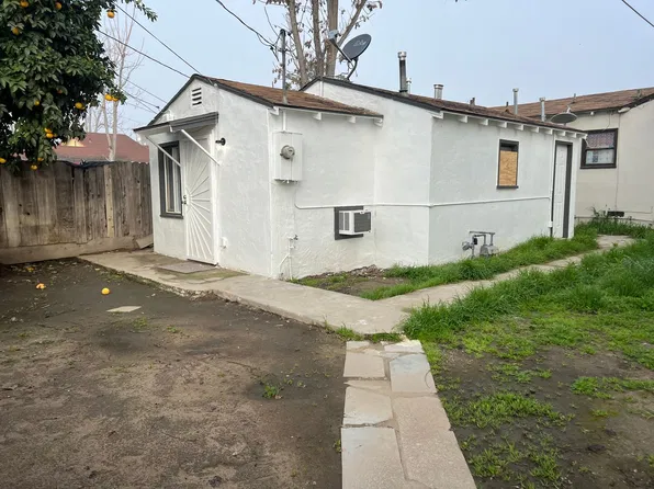 467 to 469- 745 E. Ventura Ave., 745 E Ventura Ave APT C, Tulare, CA 93274