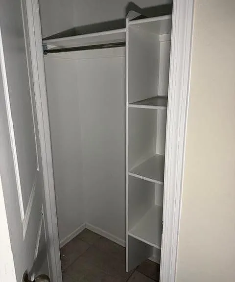 9816 E Hay Loft Dr — Photo 15