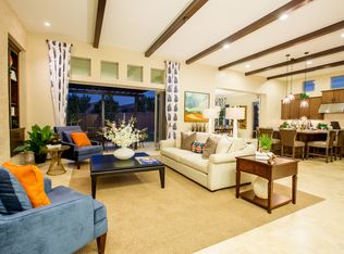 13590 Tremolite Dr, Reno, NV 89511