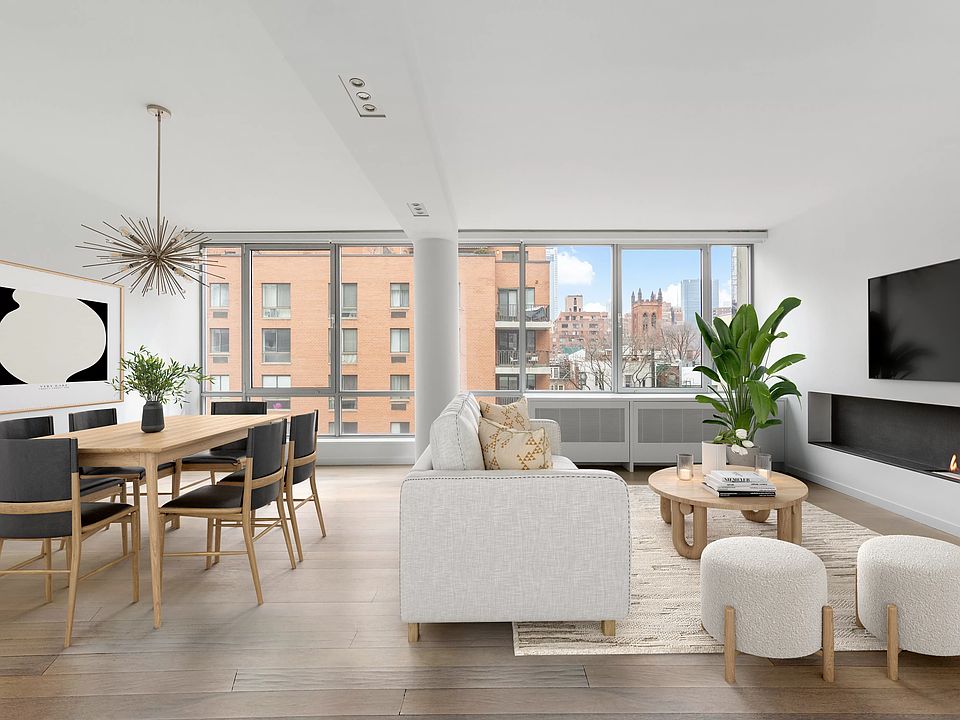 1st image of 444 W 19th St APT 703