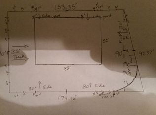 1361 Rutledge Ct, Temperance, MI 48182