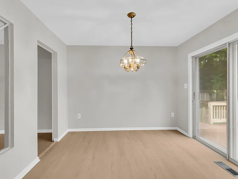 5626 Fort Corloran Dr — Photo 14