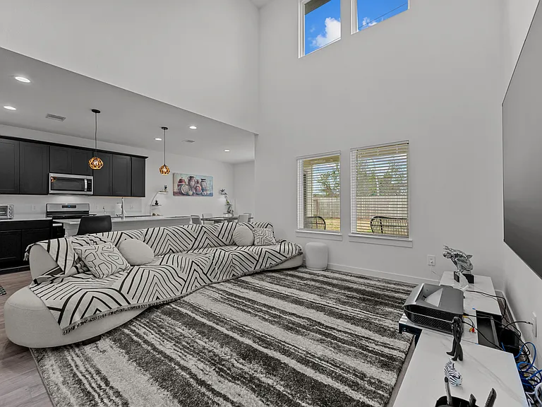 2720 Willow Gulch Way — Photo 5