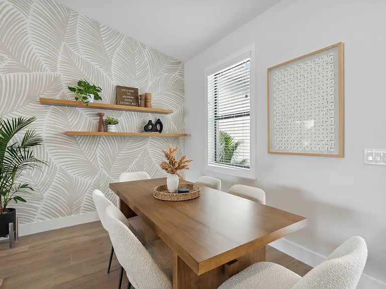 23080 W El Dorado Ave — Photo 6