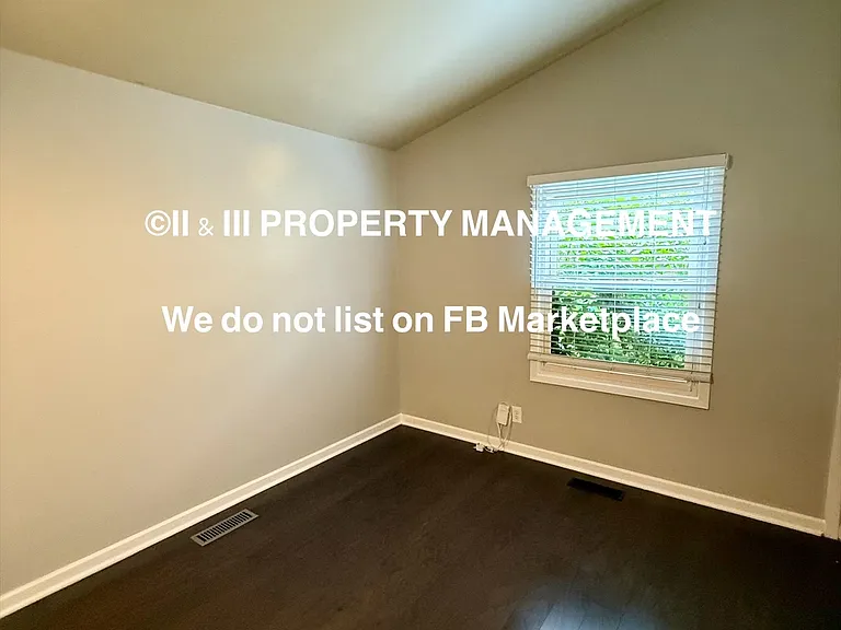 5504 W 79th St — Photo 13
