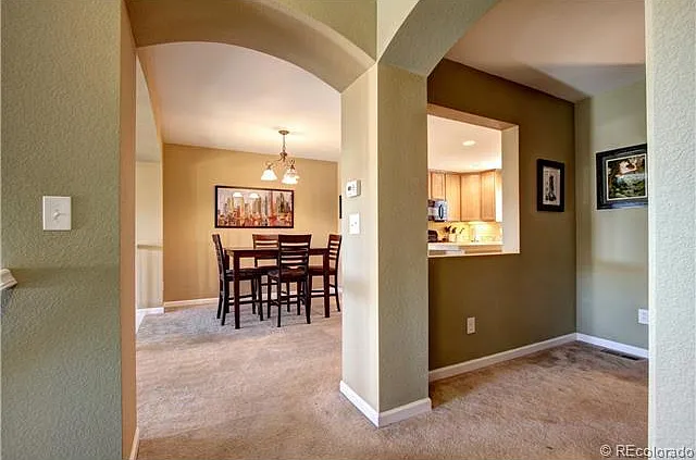 3650 Eaglesong Trl — Photo 10