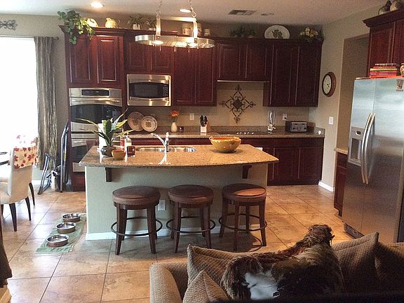 4th image of 1574 W Pelican Ct