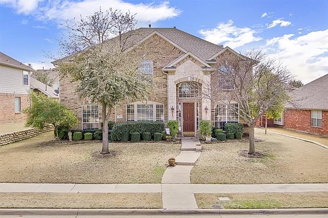 1st image of 3112 Kimble Dr