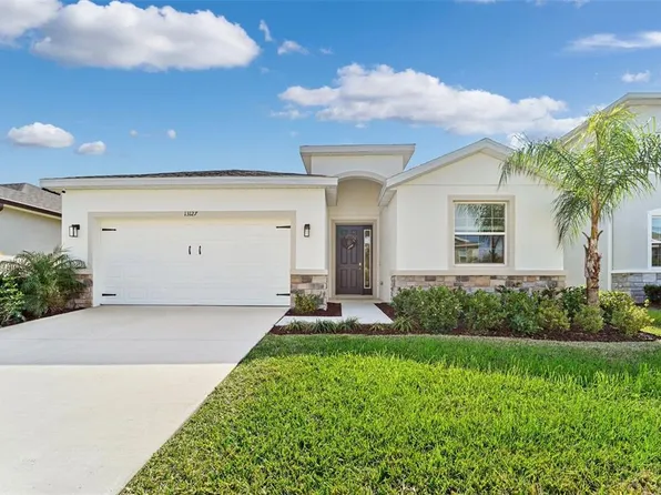 13127 Brookside Moss Dr, Riverview, FL 33579