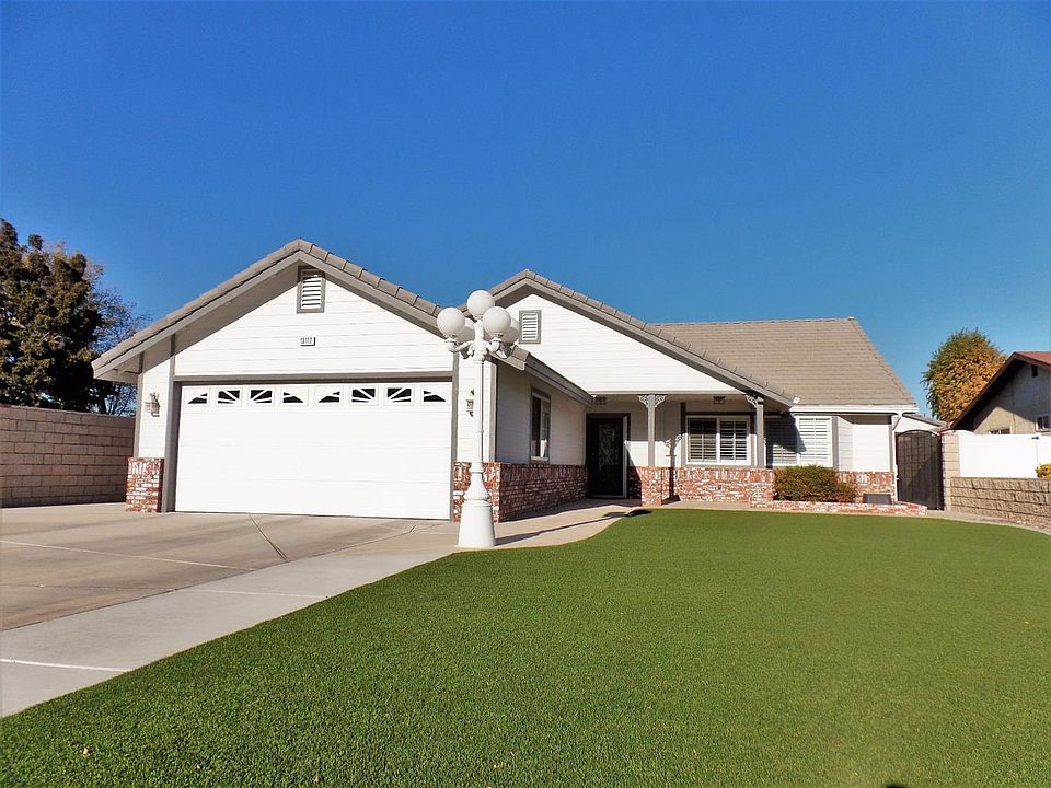 1st image of 13112 Clipper Dr
