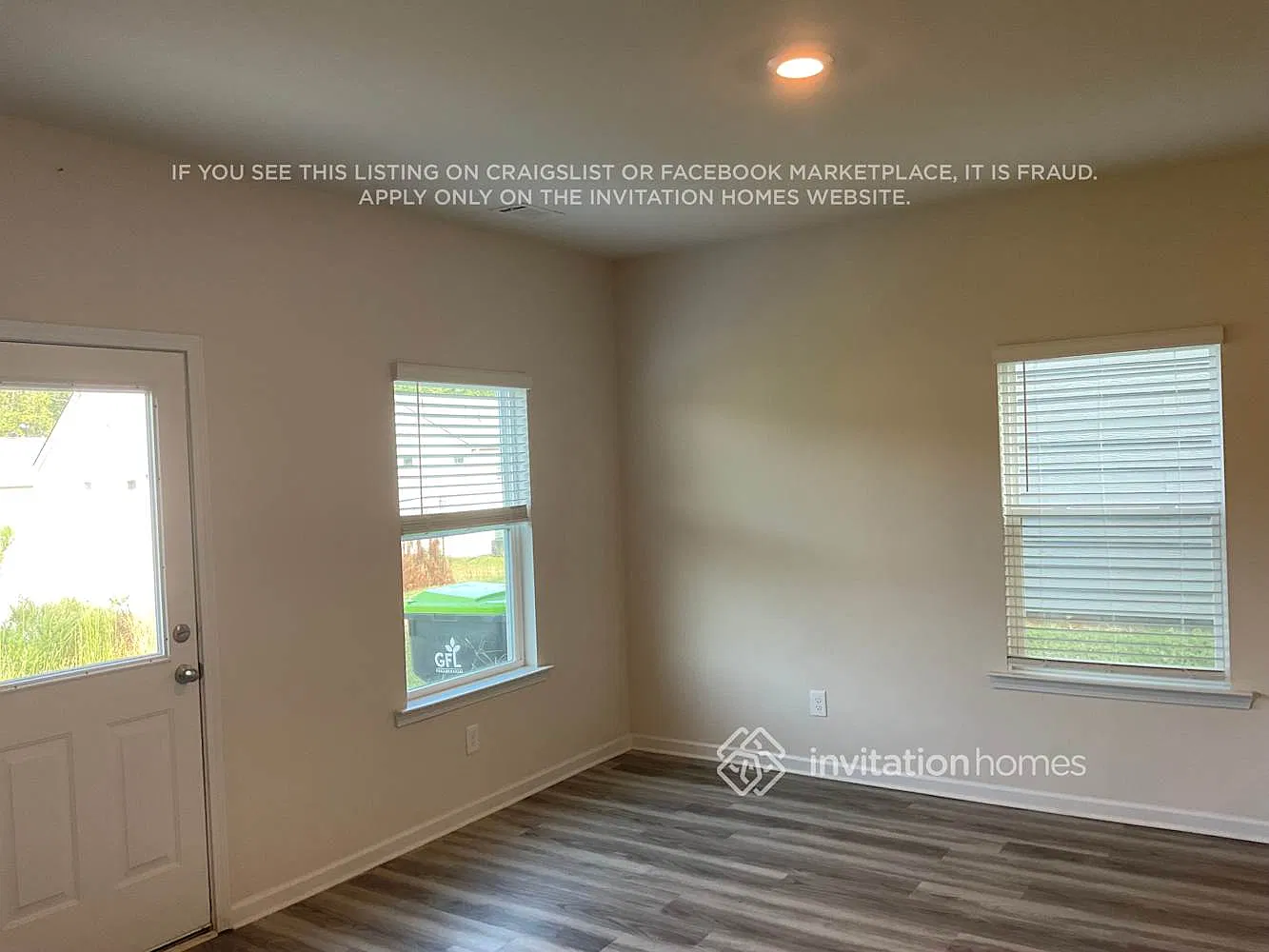 608 Mackenzie Cv Villa Rica, GA 30180 — Photo 3