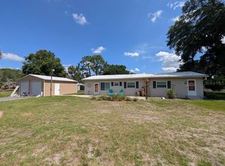 942 Lemon Bluff Rd, Osteen, FL 32764