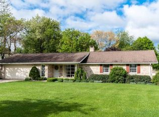 230 Freeport Rd, Butler, PA 16002