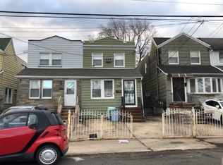 12314 25th Rd, Flushing, NY 11354