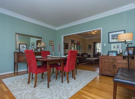 4th image of 11181 Manor View Dr