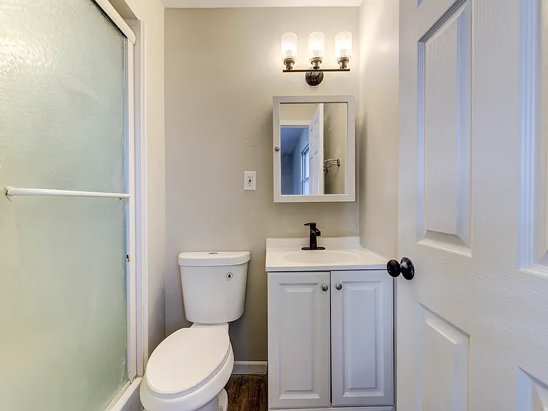 8435 Bridle Spur Dr — Photo 22